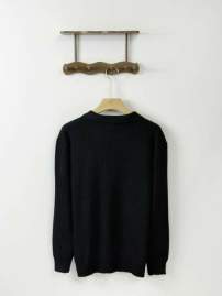 Picture of Arcteryx Sweaters _SKUArcteryxXS-XLhmtr0143411